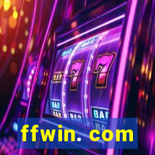 ffwin. com